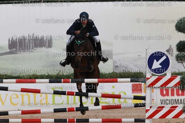 ROGIANI_QUERICA_GIO CAV 2011_SS3_9753.jpg